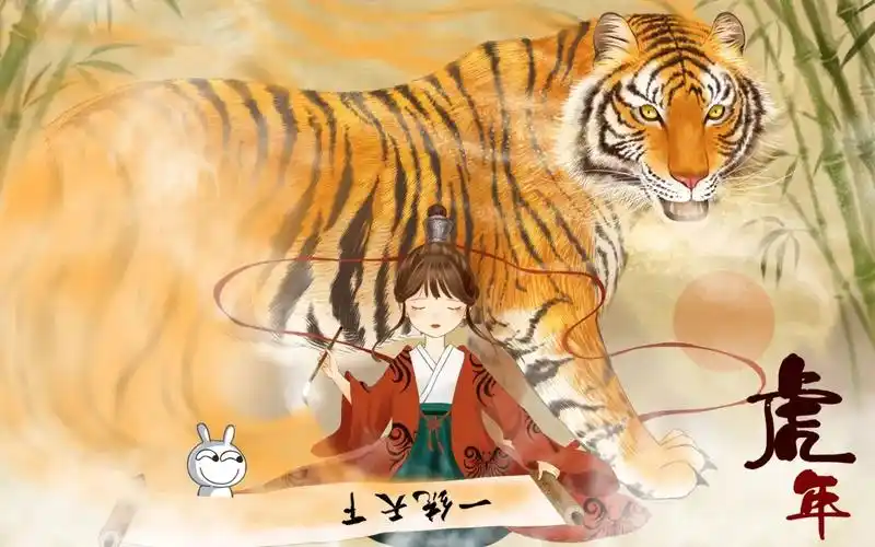 国产科幻动画星海拾荒者