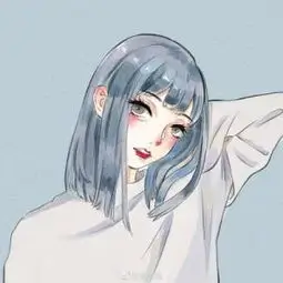 用户夜里看片的人头像